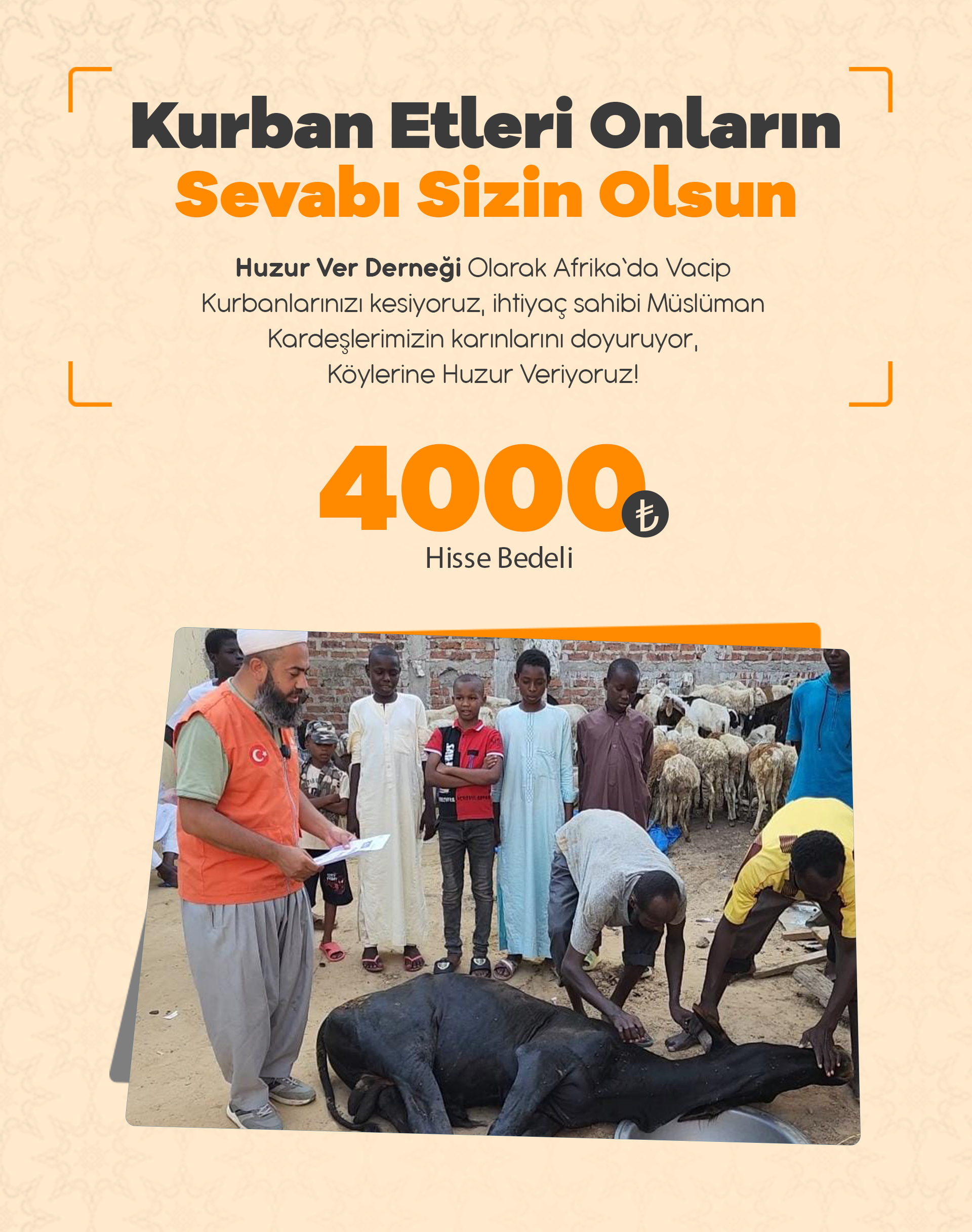 Büyükbaş 7/1 Hisse	