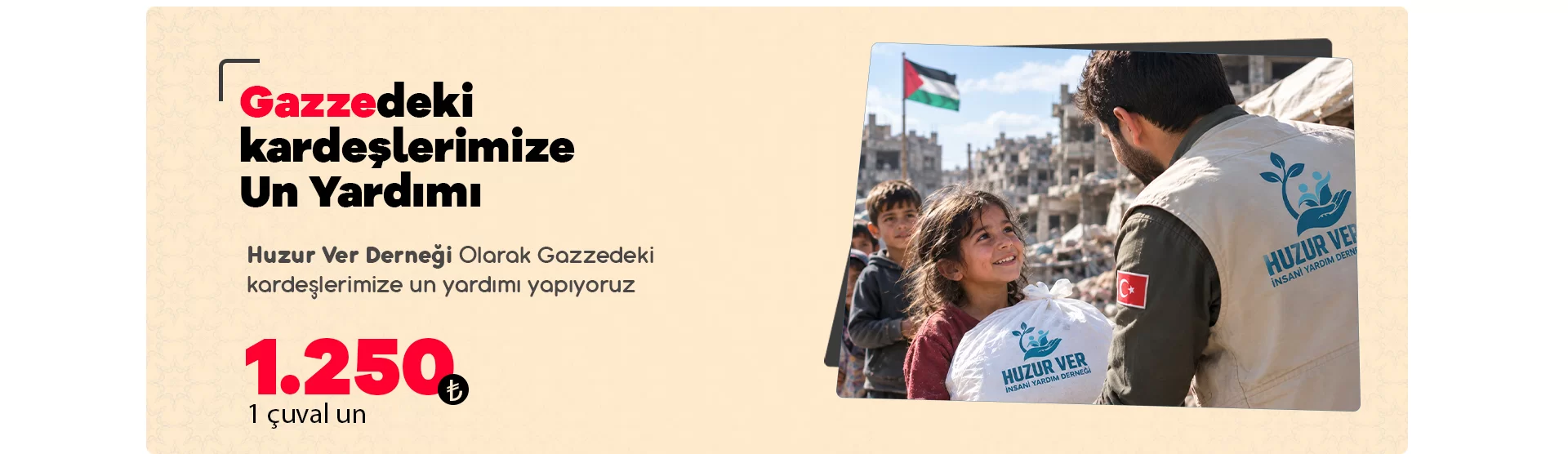Gazze Un